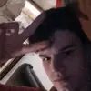 Zack McBride - @zack.mcbride3 - TikTok