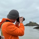 Zak McBride - @creativeaperture_ - Instagram