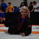 Zak McBride - @zechariah24.20 - Instagram
