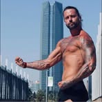 Zak Mcbride - Facebook