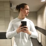 ... - @zak_mcbride - Instagram