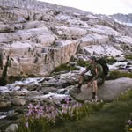 Zak McBride - @zakmcb - Instagram