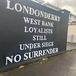 Zak Mcbride - @zakmcbride100 - Instagram