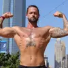 Zak Mcbride - @fityes_fitness - TikTok