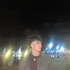 User13847494823673 - @zakmccarthy00 - TikTok