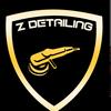 Z__detailing - @zakmccarthy21 - TikTok