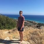 Zak Mccarthy - @mccarthy.zak - Instagram
