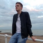Zak McCarthy - @zakmccarthy - Instagram