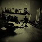 Zak McCarthy - Facebook