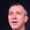 Zak McCarthy - @liujawdzutsemp1988 - TikTok