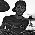 Zak McCarthy - @_zakmccarthy - Instagram
