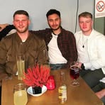 Zak Mccarthy - Facebook