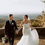 Zak McCarthy-Book - @zboogie9 - Instagram