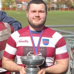 Zak McCarthy-Edwards - @zmced - Instagram