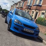 zak - @zakmccarthy123 - Instagram