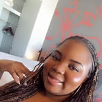 Zakia McCarthy - Facebook