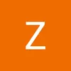 Zack Mcgee - @zack.mcgee - TikTok