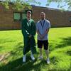 Zack McGee - @mcgeezack.911 - TikTok