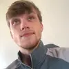 Zack McGee - @zack_mcgee911 - TikTok