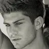 Zack McGee - @zackmcgee7 - TikTok