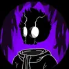 Zack McGee - @zacharymcguire67 - TikTok