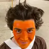 Zack McGee - @zackmcgee2405 - TikTok