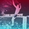 Zak McGee205 - @zakmcgee205 - TikTok