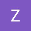 Zak Mcgee523 - @zakmcgee1 - TikTok