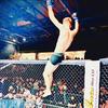 Zak Mcgee965 - @zakmcgee8 - TikTok