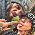 Zak Spazzy Mcgee - Facebook