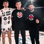 @zakmcgee - Instagram