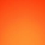 zakmcgee - @zakmcgee123 - Instagram