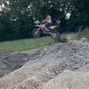 Zack Mclaughlin90 - @zackmclaughlin90 - TikTok