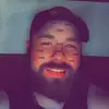 Zack McLaughlin - @zackmc147 - TikTok