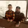 Zack Mclaughlin - @zackmclaughlin2 - TikTok