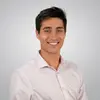 Zack McLaughlin - @zackmclaughlin19 - TikTok