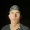 Zack Mclaughlin - @zackmclaughlin1 - TikTok