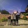 Zak m - @zakmclaughlin31 - TikTok