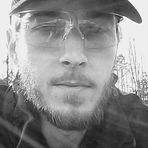 Zak Mclaughlin - Facebook