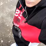 Zak Mclaughlin - Facebook