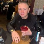 Zak McLaughlin - Facebook