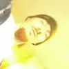 Zak Mclaughlin - @zak.mclaughlin - TikTok