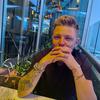 Zak Mclaughlin - @zakmclaughlin3 - TikTok