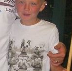 Zak Mclaughlin - Facebook