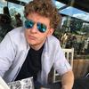 zakmclaughlin735 - @zakmclaughlin735 - TikTok