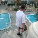 @zakmclaughlin_ - Instagram