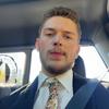 Zach Mclean - @zacharymclean48 - TikTok