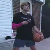 Zach McLean - @zach27mclean - TikTok