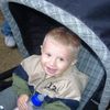 Zach McLean - @dumpling2005 - TikTok