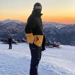 Zachary McLean - Facebook